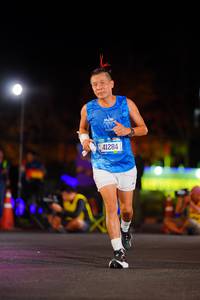 BIB: 120, 41284
                            <button type="button" onclick="openModal(21542541)" class="btn btn-primary btn-sm float-right btn-popup" data-toggle="modal" data-target=".modal-high-quality">
                        <i class="fas fa-shopping-cart"></i> Add to Cart
                    </button>
                                            <button type="button" onclick="isThisMe(21542541, true)" class="btn btn-success btn-sm float-right btn-popup btn-isme hidden" data-toggle="tooltip" data-placement="bottom" title="นี่คือรูปของคุณใช่ไหม คลิกที่นี่เพื่อเอาเข้าอัลบั้ม">
                        <i class="fas fa-plus"></i> Add to album
                    </button>
                    <button type="button" onclick="isThisMe(21542541, false)" class="btn btn-warning btn-sm float-right btn-popup btn-isnotme hidden">
                        <i class="fas fa-ban"></i> Remove from album
                    </button>